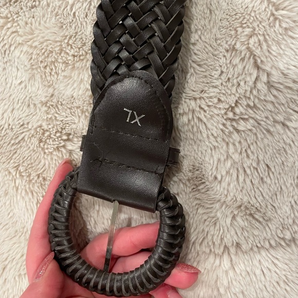 Belt - Picture 2 of 2